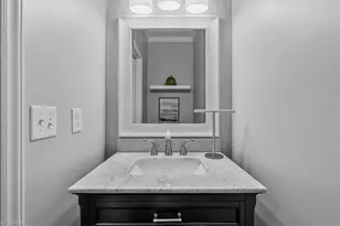 1373 Salem Crossing Rd, Kernersville, NC 27284 - Photo 25