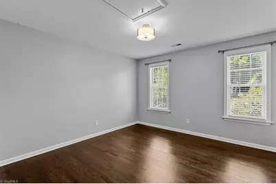 1373 Salem Crossing Road, Kernersville, NC 27284 - Photo 35