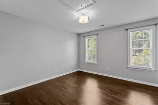 1373 Salem Crossing Rd, Kernersville, NC 27284 - Photo 35
