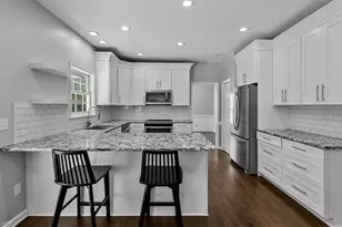 1373 Salem Crossing Rd, Kernersville, NC 27284 - Photo 9