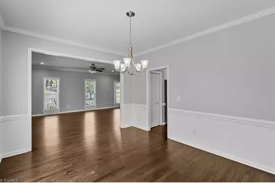 1373 Salem Crossing Road, Kernersville, NC 27284 - Photo 19