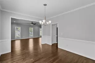 1373 Salem Crossing Rd, Kernersville, NC 27284 - Photo 19