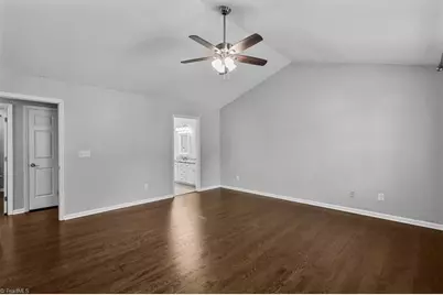 1373 Salem Crossing Road, Kernersville, NC 27284 - Photo 27