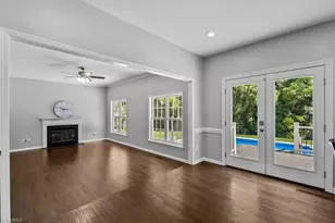 1373 Salem Crossing Rd, Kernersville, NC 27284 - Photo 15