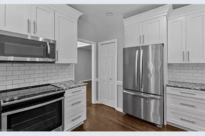 1373 Salem Crossing Road, Kernersville, NC 27284 - Photo 13