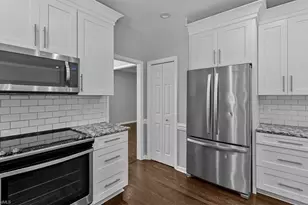 1373 Salem Crossing Rd, Kernersville, NC 27284 - Photo 13