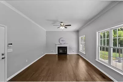 1373 Salem Crossing Road, Kernersville, NC 27284 - Photo 21