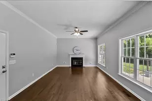 1373 Salem Crossing Rd, Kernersville, NC 27284 - Photo 21
