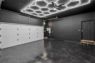 1373 Salem Crossing Rd, Kernersville, NC 27284 - Photo 45