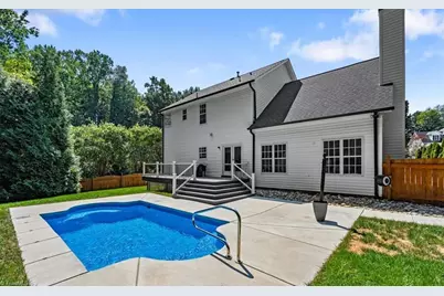 1373 Salem Crossing Road, Kernersville, NC 27284 - Photo 47