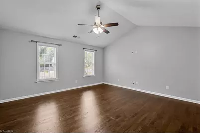1373 Salem Crossing Road, Kernersville, NC 27284 - Photo 29