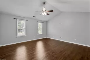 1373 Salem Crossing Rd, Kernersville, NC 27284 - Photo 29