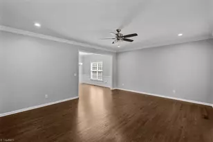 1373 Salem Crossing Rd, Kernersville, NC 27284 - Photo 5
