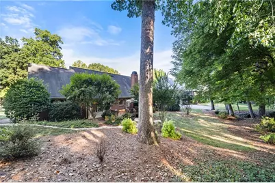 401 Wind Haven Lane, Winston-Salem, NC 27104 - Photo 41