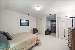 401 Wind Haven Ln, Winston-Salem, NC 27104 - Photo 17