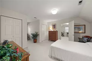 401 Wind Haven Ln, Winston-Salem, NC 27104 - Photo 21