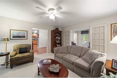 401 Wind Haven Lane, Winston-Salem, NC 27104 - Photo 21