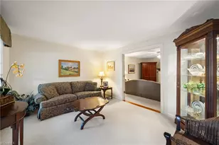 401 Wind Haven Ln, Winston-Salem, NC 27104 - Photo 11