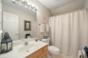 401 Wind Haven Ln, Winston-Salem, NC 27104 - Photo 19