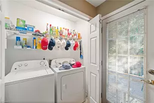 401 Wind Haven Ln, Winston-Salem, NC 27104 - Photo 7