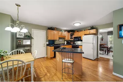 401 Wind Haven Lane, Winston-Salem, NC 27104 - Photo 11