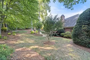 401 Wind Haven Ln, Winston-Salem, NC 27104 - Photo 29