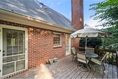 401 Wind Haven Lane, Winston-Salem, NC 27104 - Photo 37
