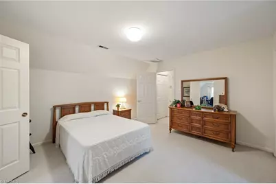 401 Wind Haven Lane, Winston-Salem, NC 27104 - Photo 33