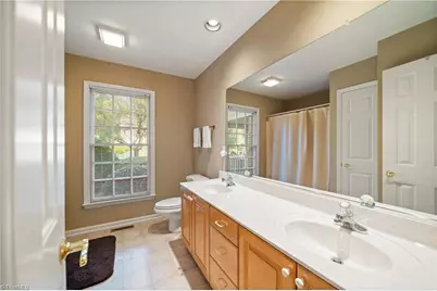 401 Wind Haven Lane, Winston-Salem, NC 27104 - Photo 27