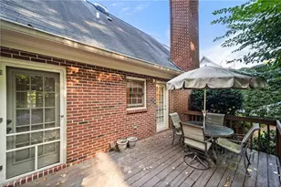 401 Wind Haven Ln, Winston-Salem, NC 27104 - Photo 23
