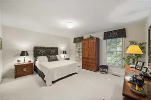 401 Wind Haven Ln, Winston-Salem, NC 27104 - Photo 13