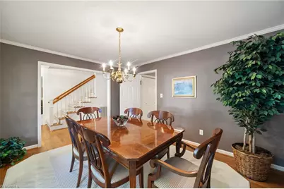 401 Wind Haven Lane, Winston-Salem, NC 27104 - Photo 9