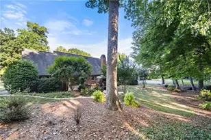 401 Wind Haven Ln, Winston-Salem, NC 27104 - Photo 27