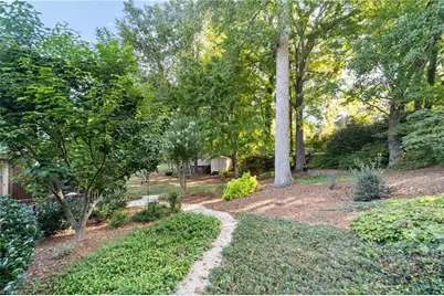 401 Wind Haven Lane, Winston-Salem, NC 27104 - Photo 39
