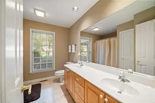 401 Wind Haven Ln, Winston-Salem, NC 27104 - Photo 15