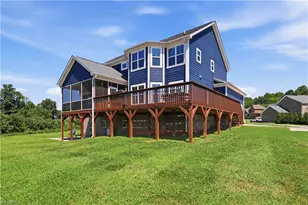 180 Eagles Landing Ln, Mocksville, NC 27028 - Photo 3