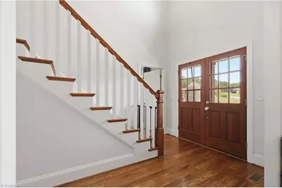 180 Eagle's Landing Lane, Mocksville, NC 27028 - Photo 5