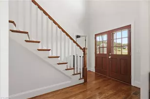 180 Eagles Landing Ln, Mocksville, NC 27028 - Photo 5