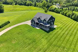 180 Eagles Landing Ln, Mocksville, NC 27028 - Photo 39