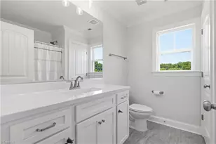 180 Eagles Landing Ln, Mocksville, NC 27028 - Photo 21