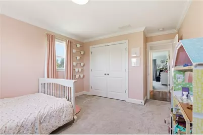 180 Eagle's Landing Lane, Mocksville, NC 27028 - Photo 23
