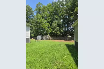 400 Weavil Street, High Point, NC 27265 - Photo 15