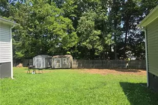 400 Weavil St, High Point, NC 27265 - Photo 15