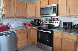 400 Weavil St, High Point, NC 27265 - Photo 5