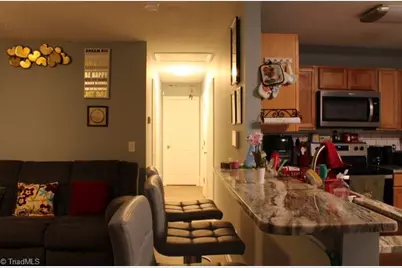 400 Weavil Street, High Point, NC 27265 - Photo 11