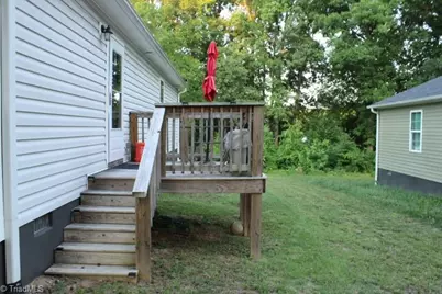 400 Weavil Street, High Point, NC 27265 - Photo 13
