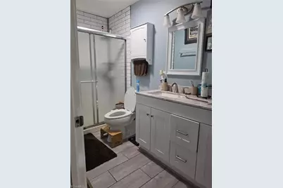 400 Weavil Street, High Point, NC 27265 - Photo 5