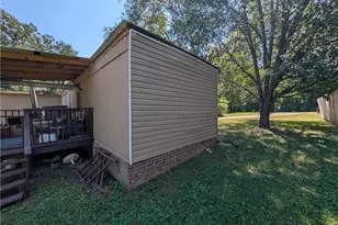 661 Eden Rd, Stoneville, NC 27048 - Photo 27