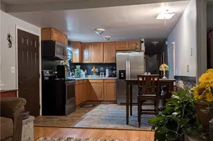661 Eden Rd, Stoneville, NC 27048 - Photo 7