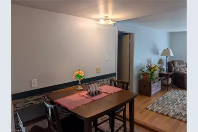 661 Eden Road, Stoneville, NC 27048 - Photo 11